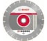 Диск алмазный отрезной Professional for Marble (230х22.2 мм) для УШМ Bosch 2608602283 1