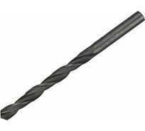 Сверло «BAGIRA» (6.5х101/63 мм; HSS) по металлу Uragan 901-11431-101-6.5