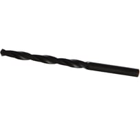 Сверло «BAGIRA» (6.8х109/69 мм; HSS) по металлу Uragan 901-11431-109-6.8