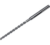 Бур (20.0 мм; 520 мм; 1 спираль, 2 резца) SDS-Max Интерскол 2010152002000
