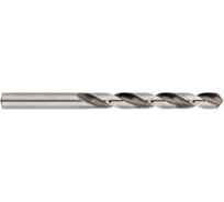 Сверло HSS-G (10 шт; 3.2x65/36 мм) по металлу Metabo 627874000