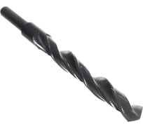 Сверло HSS-R (14.0x160/108 мм) по металлу Metabo 625007000