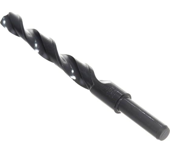 Сверло HSS-R (14.0x160/108 мм) по металлу Metabo 625007000