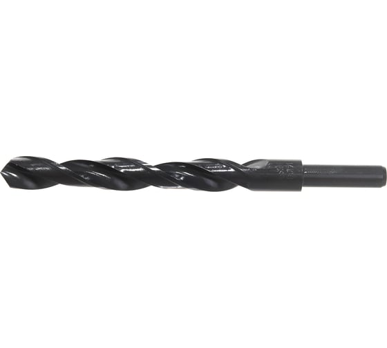 Сверло HSS-R (14.0x160/108 мм) по металлу Metabo 625007000
