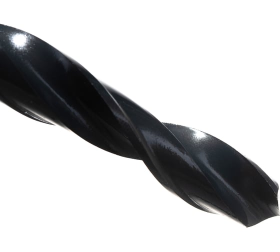 Сверло HSS-R (14.0x160/108 мм) по металлу Metabo 625007000