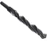 Сверло HSS-R (14.0x160/108 мм) по металлу Metabo 625007000 1