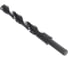 Сверло HSS-R (14.0x160/108 мм) по металлу Metabo 625007000 2