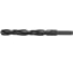 Сверло HSS-R (14.0x160/108 мм) по металлу Metabo 625007000 3
