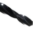 Сверло HSS-R (14.0x160/108 мм) по металлу Metabo 625007000 4
