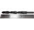 Сверло HSS-R (14.0x160/108 мм) по металлу Metabo 625007000 5