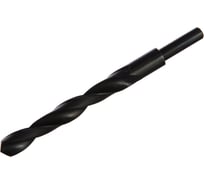 Сверло HSS-R (15.0x169/114 мм) по металлу Metabo 625009000