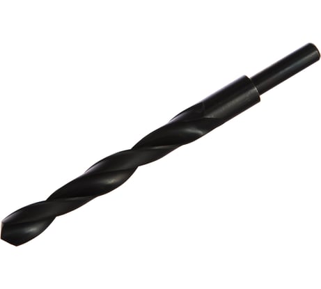 Сверло HSS-R (15.0x169/114 мм) по металлу Metabo 625009000