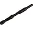 Сверло HSS-R (15.0x169/114 мм) по металлу Metabo 625009000 1