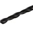 Сверло HSS-R (15.0x169/114 мм) по металлу Metabo 625009000 2