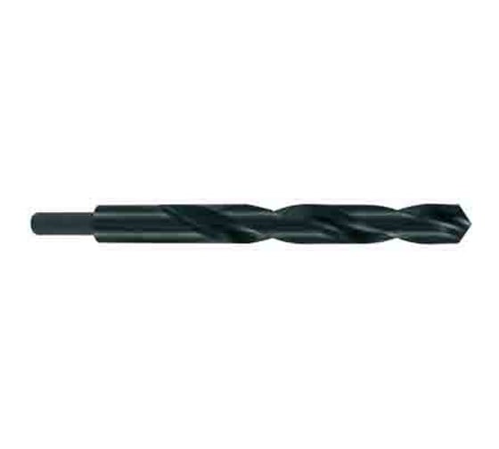 Сверло HSS-R (16.0x178/120 мм) по металлу Metabo 625011000