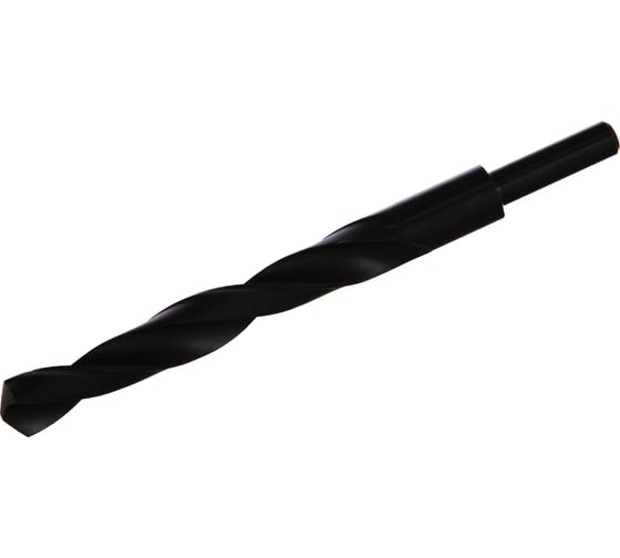 Сверло HSS-R (16.0x178/120 мм) по металлу Metabo 625011000