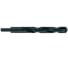 Сверло HSS-R (16.0x178/120 мм) по металлу Metabo 625011000 1