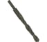 Сверло HSS-R (16.0x178/120 мм) по металлу Metabo 625011000 2