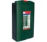 Набор сверл HSS-G (25 шт; 1-13 мм) по металлу Metabo 627098000 3