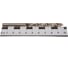 Набор сверл HSS-G (25 шт; 1-13 мм) по металлу Metabo 627098000 7