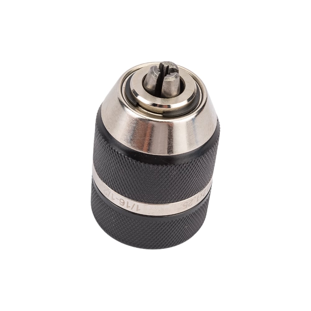 8-10 мм; 3/8") атака 8080490. 8-10mm3/8. Dewalt патрон 1. Быстрозажимной патрон металлический. Патрон fit ф10мм 1/2" (37831).