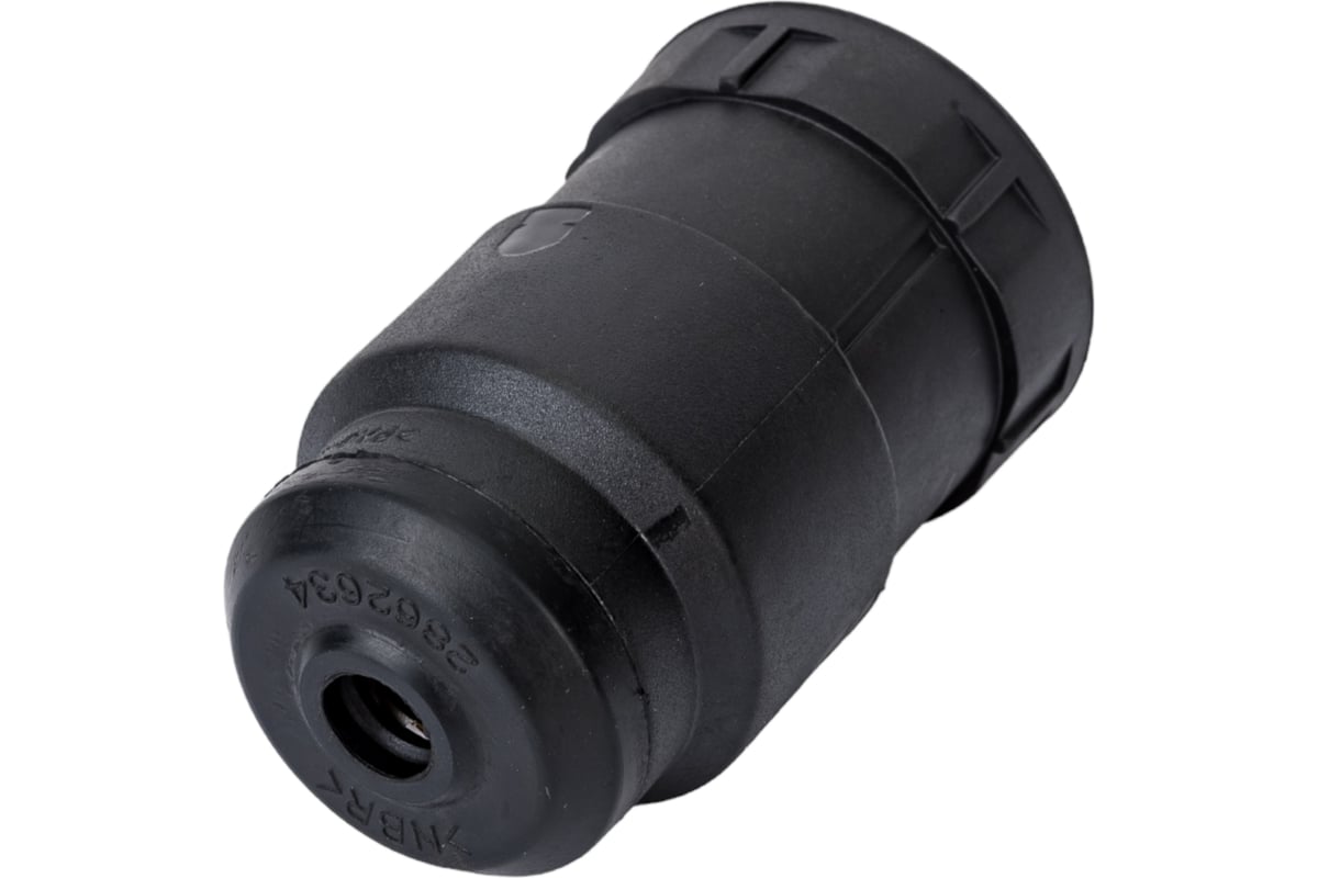 Патрон SDS+ для перфоратора TORGWIN 513DL-PT24-50(SDS) - выгодная цена ...