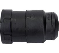 Патрон SDS+ для перфоратора TORGWIN 513DL-PT24-50(SDS)