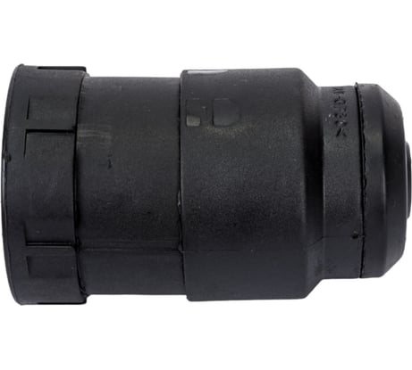 Патрон SDS+ для перфоратора TORGWIN 513DL-PT24-50(SDS)