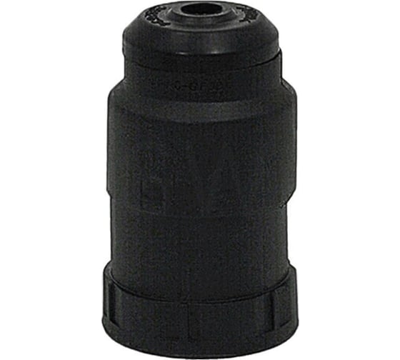 Патрон SDS+ для перфоратора TORGWIN 513DL-PT24-50(SDS)