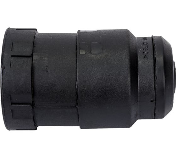 Патрон SDS+ для перфоратора TORGWIN 513DL-PT24-50(SDS)