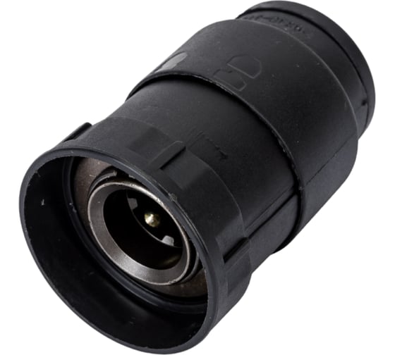 Патрон SDS+ для перфоратора TORGWIN 513DL-PT24-50(SDS)
