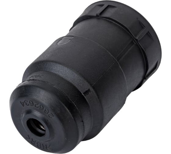 Патрон SDS+ для перфоратора TORGWIN 513DL-PT24-50(SDS)