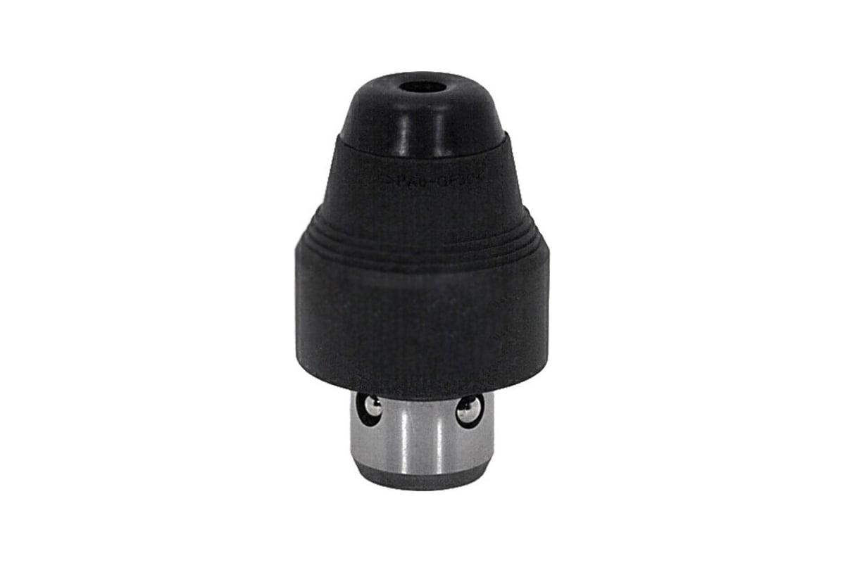 Патрон SDS+ для перфоратора TORGWIN 513DL-PT2-26(SDS) - выгодная цена ...