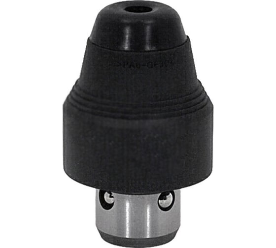 Патрон SDS+ для перфоратора TORGWIN 513DL-PT2-26(SDS)