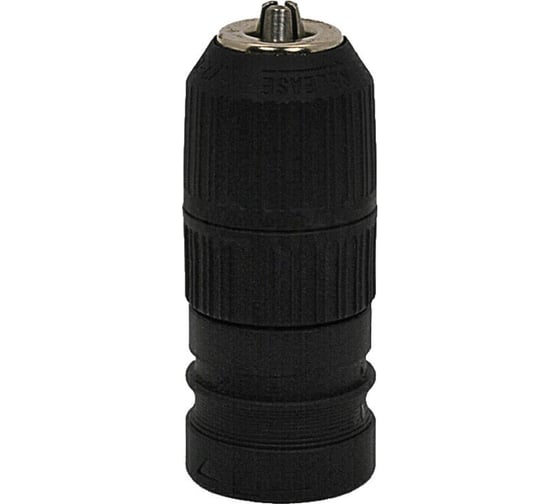 Патрон SDS+ БЗП быстросменный для перфоратора TORGWIN 513DL-PT2-24(CM)