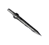 Пика остроконечная L-600 Российский 012-0501