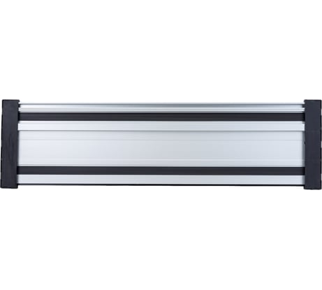 Шина направляющая 0.7 м для CS1612 WORTEX PLSR07029
