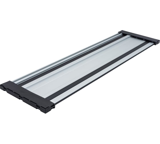 Шина направляющая 0.7 м для CS1612 WORTEX PLSR07029