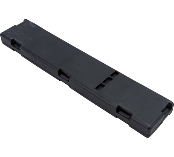 Шина направляющая 0.7 м для CS1612 WORTEX PLSR07029