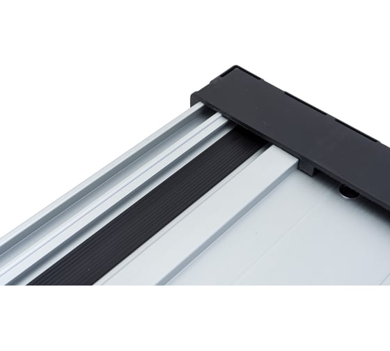 Шина направляющая 0.7 м для CS1612 WORTEX PLSR07029