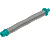 Фильтрэлемент краскораспылителя безвоздушного распыления 150 mesh WORTEX 0325017