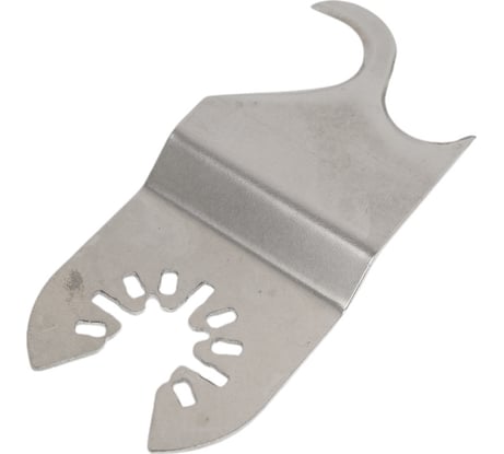 Полотно многофункциональное WORTEX SB01D359618