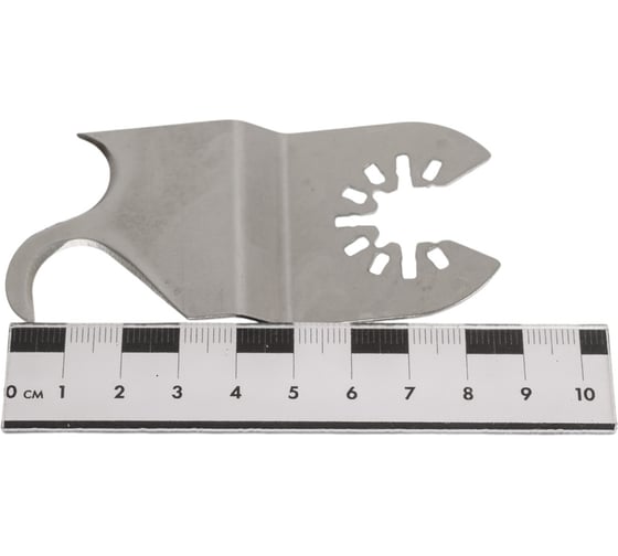 Полотно многофункциональное WORTEX SB01D359618