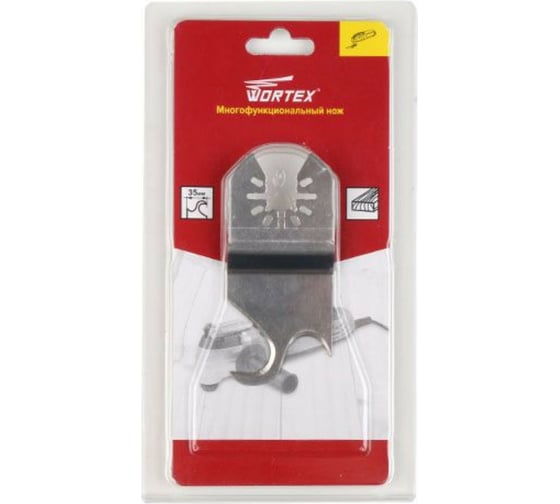 Полотно многофункциональное WORTEX SB01D359618