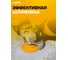 Чашка алмазная сегментная по бетону 100 мм, двухрядная Diamond Industrial DIDCH100S 8