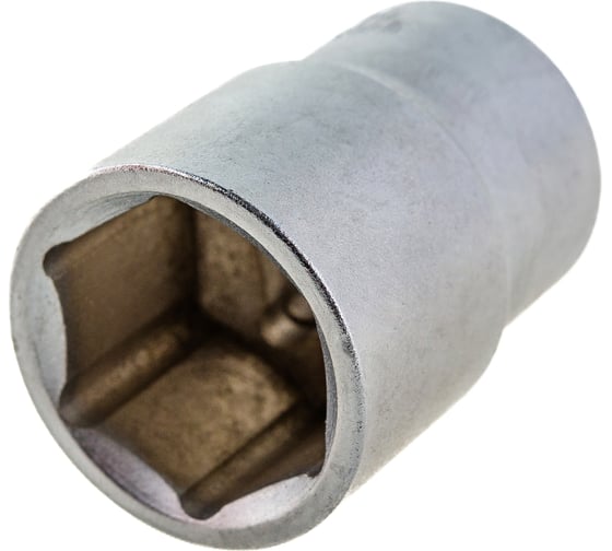 Головка торцевая (1/2"; 20 мм) Энкор 20731