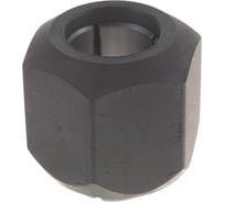 Патрон цанговый зажимной для фрезеров (1/2") Bosch 2608570108