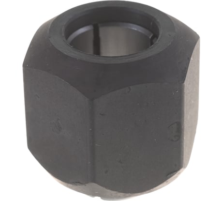 Патрон цанговый зажимной для фрезеров (1/2") Bosch 2608570108