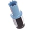 Коронка пильная Special for Sheet Metal (17 мм; HSS-CO) Bosch 2608584779 1