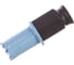 Коронка пильная Special for Sheet Metal (17 мм; HSS-CO) Bosch 2608584779 2